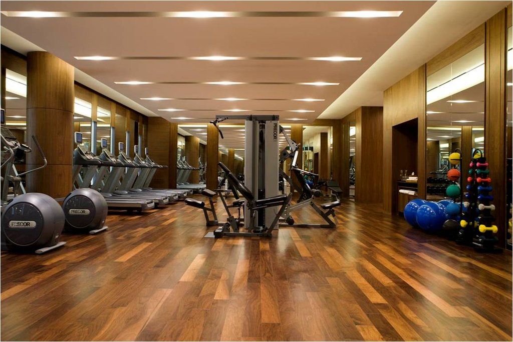 Hotel Courtyard By Marriott Seoul Times Square Exterior foto